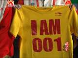 <a href=http://sports.cctv.com/20091023/105223.shtml?column=C24803 target=_blank>[ȫ�˷��ƻ�]26��Ļ�����ӭ�������¸߷�</a>