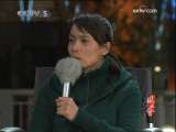 <a href=http://sports.cctv.com/20091024/103529.shtml?column=C24803 target=_blank>[ȫ�˷��ƻ�]��ƥ���������������൱��3���ͯ</a>