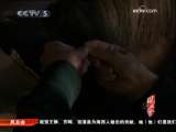 <a href=http://sports.cctv.com/20091024/103548.shtml?column=C24803 target=_blank>[ȫ�˷��ƻ�]�����Ƚ�Ŀ�ֳ���������С��</a>