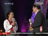 <a href=http://sports.cctv.com/20091028/100005.shtml?column=C24803 target=_blank>[ȫ�˷��ƻ�]2009�ꡪ����˧�ɼ���ɫ��һ��</a>