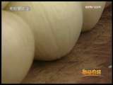[ÿ��ũ��]����Ӳ��׬Ǯ�����(2009.10.28)