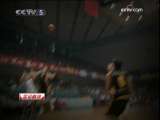 <a href=http://sports.cctv.com/20091029/100050.shtml target=_blank>ȫ�˻�10��28�վ��ʻع�</a>