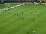 [视频]欧冠小组赛：海法马卡比0-1尤文 下半场