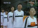 <a href=http://big5.cctv.com/gate/big5/sports.cctv.com/20091106/105330.shtml target=_blank>[籃球公園]WCBA新賽季看點：全運冠軍——八一</a>