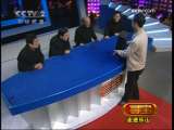 [樂山] 金漆雕刻佛龕