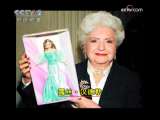 [�̵�]ǧ�潿�ޣ�2009.11.10��