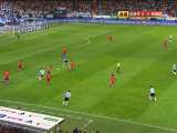 [视频]国际足球友谊赛 西班牙-阿根廷 上半场