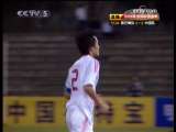 <a href=http://sports.cctv.com/20091115/102192.shtml?column=C22536 target=_blank>[��Ƶ]��������������հ��� ����ͣ��10����</a>