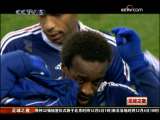 <a href=http://sports.cctv.com/20091119/105047.shtml target=_blank>[����֮ҹ]����д�����ľ���������Ƶ</a>