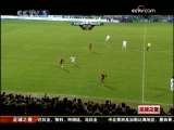 <a href=http://sports.cctv.com/20091119/105077.shtml target=_blank>[����֮ҹ]���ľ���:����ϣ���˵ĸ����ݳ�</a>