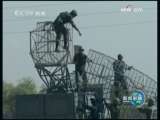 [视频]伊朗举行大规模防空演习 意在“护核”
