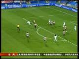 <a href=http://sports.cctv.com/20091216/101565.shtml target=_blank>[��Ƶ]���㱭���������ѧ����2-1��������</a>