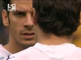 [���]��׵�18�� �����VS����ŵ �ϰ볡