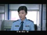 <em>派出所的故事</em> 第9集_电视剧台_中国网络电视台