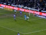 <a href=http://sports.cntv.cn/20100118/104053.shtml?column=C25123 target=_blank>[����]��18�֣�ɣ̹�¾���1-1���������� ȫ������</a>