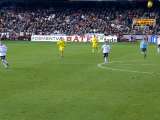 <a href=http://sports.cntv.cn/20100118/104378.shtml?column=C25123 target=_blank>[����]��18�����޴�ʧ�󣺰������Ǻ����ʹ���</a>