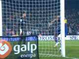 <a href=http://sports.cntv.cn/20100119/101910.shtml?column=C25123 target=_blank>[����]��18�־��ʽ��򼯽�</a>