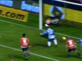 <a href=http://sports.cntv.cn/20100119/102091.shtml?column=C25123 target=_blank>[����]��18�֣���������2-0�������� ȫ�����򼯽�</a>