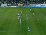 <a href=http://sports.cntv.cn/20100119/102106.shtml?column=C25123 target=_blank>[����]��18�֣�������1-0������ ȫ�����򼯽�</a>