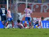 <a href=http://sports.cntv.cn/20100119/102116.shtml?column=C25123 target=_blank>[����]��18�֣������ﾺ��3-2ϣ�龺�� ȫ�����򼯽�</a>