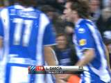 <a href=http://sports.cntv.cn/20100201/104679.shtml?column=C25123 target=_blank>[����]��20�֣���������1-0�϶��Ͷ����� ���򼯽�</a>