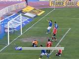 <a href=http://sports.cntv.cn/20100201/104710.shtml?column=C25123 target=_blank>[����]��20�������Ա������˹ǰ�濨����</a>