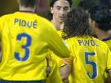 <a href=http://sports.cntv.cn/20100201/104781.shtml?column=C25123 target=_blank>[����]��20�������������ϣ�龺��0-1��������</a>