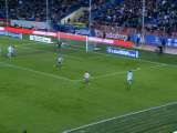 <a href=http://sports.cntv.cn/20100201/105189.shtml?column=C25123 target=_blank>[����]��20�֣������ﾺ��0-2������ ��������</a>
