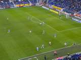 <a href=http://sports.cntv.cn/20100201/105198.shtml?column=C25123 target=_blank>[����]��20�֣���������1-0�϶��Ͷ����� ȫ������</a>