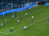 <a href=http://sports.cntv.cn/20100201/105199.shtml?column=C25123 target=_blank>[����]��20�֣�����³����1-3�ʼ������� ȫ������</a>