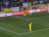 <a href=http://sports.cntv.cn/20100201/105205.shtml?column=C25123 target=_blank>[����]��20�֣����������Ƕ�0-2�������� ���򼯽�</a>