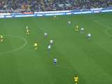 <a href=http://sports.cntv.cn/20100201/105207.shtml?column=C25123 target=_blank>[����]��20�֣�ϣ�龺��0-1�������� ȫ������</a>