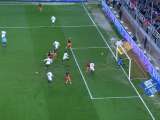 <a href=http://sports.cntv.cn/20100201/105217.shtml?column=C25123 target=_blank>[����]��20�֣���ά����2-1�������� ���򼯽�</a>