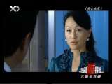 �Ⱦ��²��� 2010-02-06