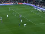 <a href=http://sports.cntv.cn/20100207/100635.shtml?column=C25123 target=_blank>[����]���˰�����Ȼ�޵� 2-1սʤ������</a>