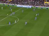 <a href=http://sports.cntv.cn/20100208/101509.shtml?column=C25123 target=_blank>[����]��21�֣���������2-0���������� ��������</a>