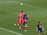 <a href=http://sports.cntv.cn/20100208/101573.shtml?column=C25123 target=_blank>[����]��21�֣�����÷����3-1ϣ�龺�� ��������</a>