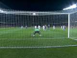 <a href=http://sports.cntv.cn/20100208/101589.shtml?column=C25123 target=_blank>[����]��21�������з�����������-������</a>