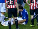 <a href=http://sports.cntv.cn/20100208/101635.shtml?column=C25123 target=_blank>[����]��21�֣��϶��Ͷ�3-2����˹ ��������</a>