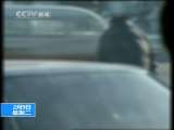 [��Ƶ][����]������Ǯ������ �ز��˼Ҽ�����