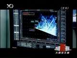�Ⱦ��²��� 2010-02-10