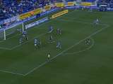 <a href=http://sports.cntv.cn/20100216/102800.shtml?column=C25123 target=_blank>[����]��22�֣���������2:0����³���� ȫ������</a>