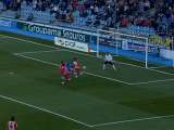 <a href=http://sports.cntv.cn/20100216/102823.shtml?column=C25123 target=_blank>[����]��22�֣�������2:2����÷���� ȫ������</a>