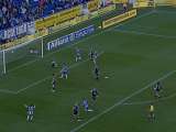 <a href=http://sports.cntv.cn/20100217/100431.shtml?column=C25123 target=_blank>[����]��22�� ��������2:0����³���� ���򼯽�</a>