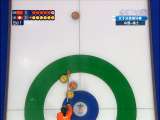 <a href=http://sports.cntv.cn/20100218/102345.shtml target=_blank>[完整赛事]冬奥会女子冰壶循环赛 中国-瑞士 1</a>