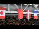 <a href=http://sports.cntv.cn/20100220/102608.shtml target=_blank>[冬奥会]女子冰壶循环赛 中国-瑞典 上半场 1-2</a>