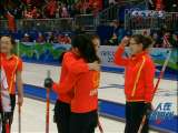 <a href=http://sports.cntv.cn/20100222/104557.shtml target=_blank>[¸绪]̵ йŮӱʤô</a>