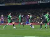 <a href=http://sports.cntv.cn/20100222/105094.shtml?column=C25123 target=_blank>[����]��23�֣���������4:0ɣ̹�¾��� ȫ������</a>