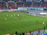 <a href=http://sports.cntv.cn/20100222/105100.shtml?column=C25123 target=_blank>[����]��23�֣����忨1:3��ά���� ȫ������</a>