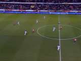 <a href=http://sports.cntv.cn/20100223/100015.shtml?column=C25123 target=_blank>[����]��23�֣���������1:1���������� ȫ������</a>